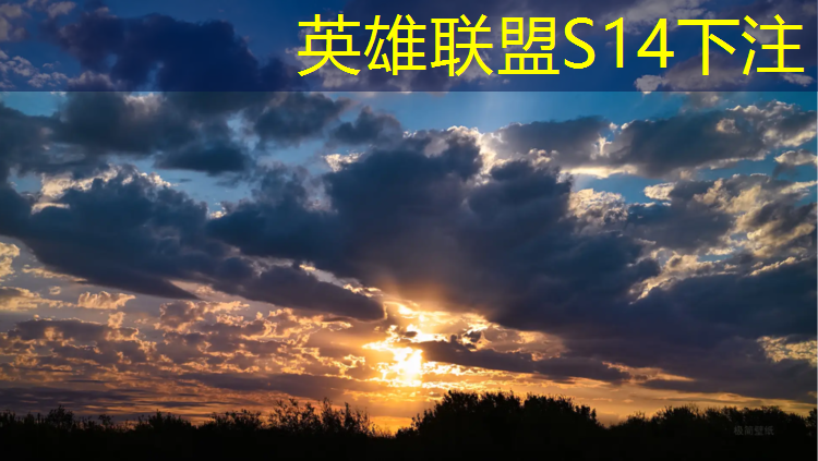 SG胜游：网球网柱怎么装上去的