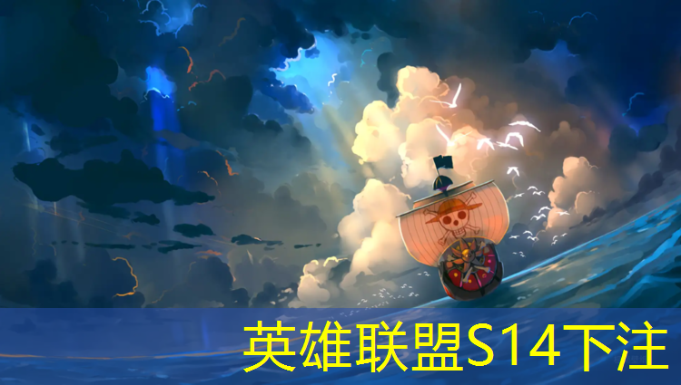 SG胜游：沙井塑胶跑道