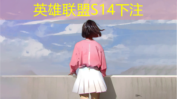 SG胜游：塑胶跑道草坪宽度标准