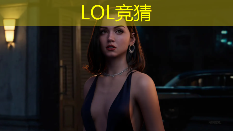 胜游亚洲sg：南昌聚氨酯塑胶跑道生产