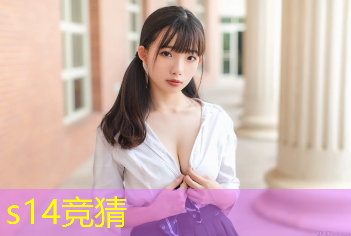 SG胜游官网：淮南塑胶跑道工艺