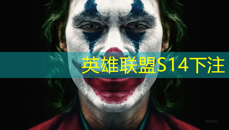 SG胜游官网：淄博预制式塑胶跑道