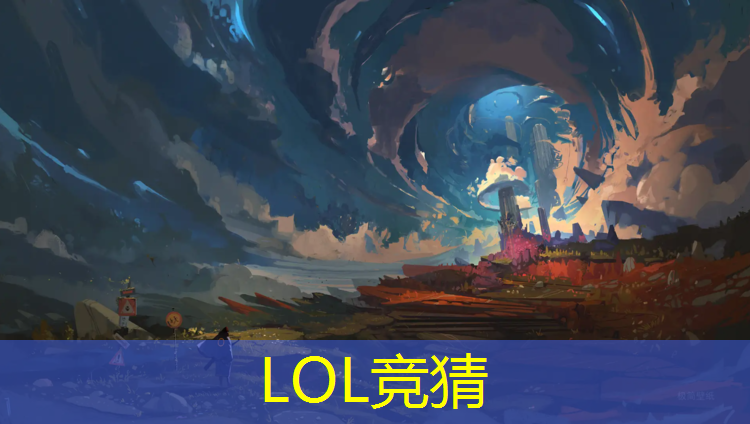 SG胜游官网：来宾塑胶跑道建设施工