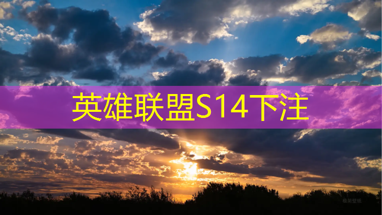 SG胜游官网：嘉兴田东塑胶跑道