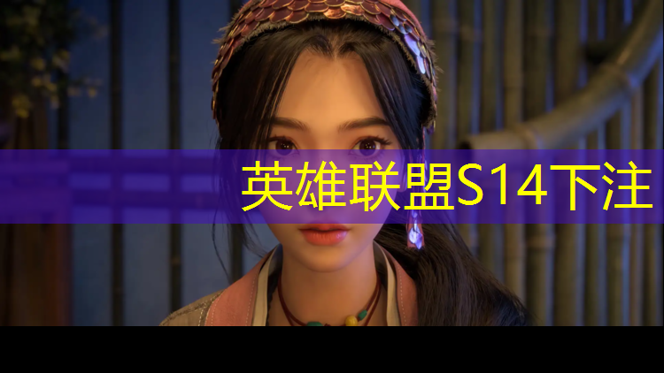 胜游官网：深圳透气型塑胶跑道代理