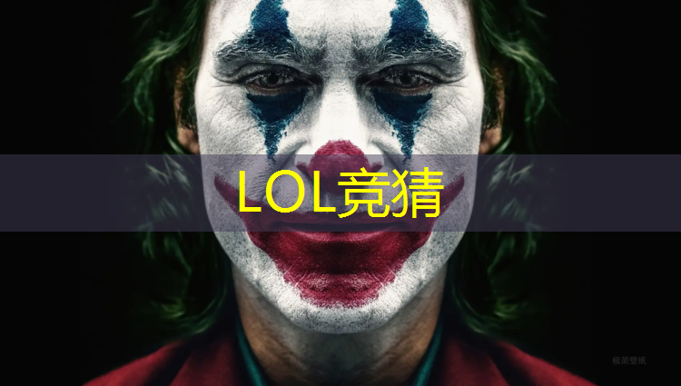 SG胜游官网：南宁塑胶跑道每平方价格