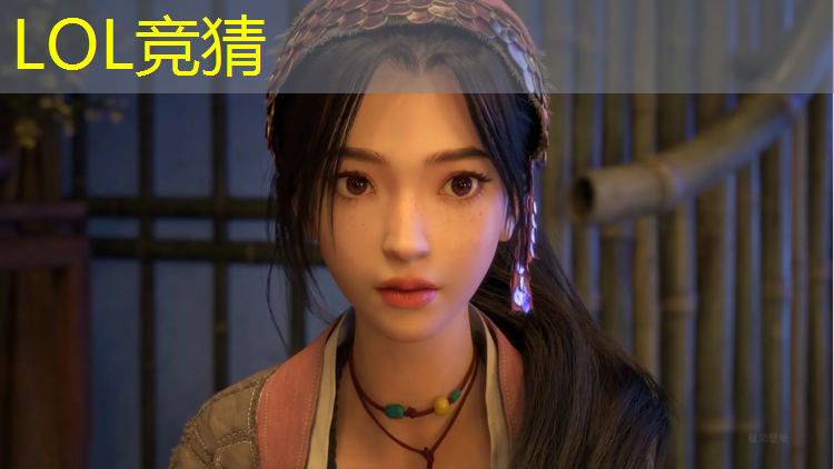 胜游官网：塑胶跑道每平方用量