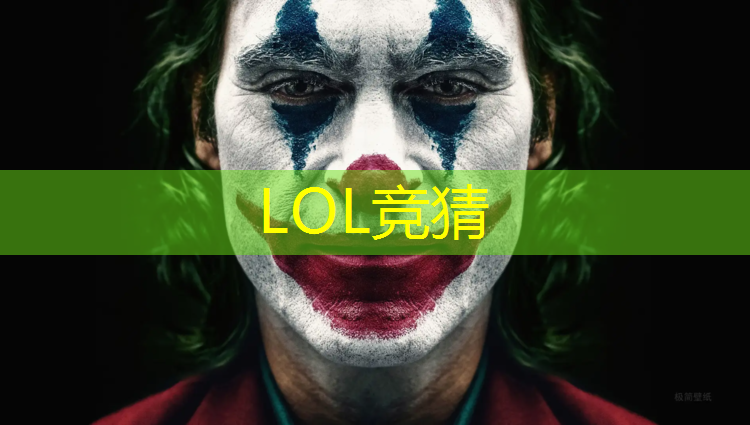 胜游亚洲sg：塑胶跑道过硬怎么解决