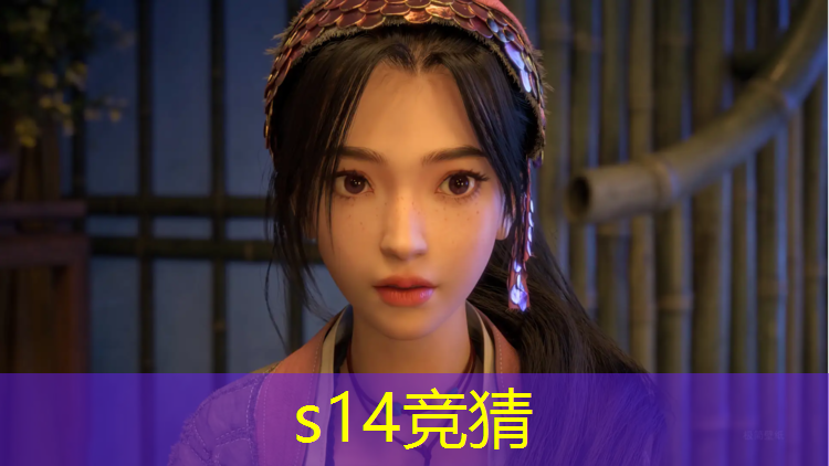 SG胜游官网：青山湖区塑胶跑道施工