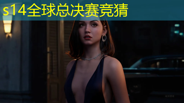 胜游亚洲sg：曲阳塑胶跑道价格查询