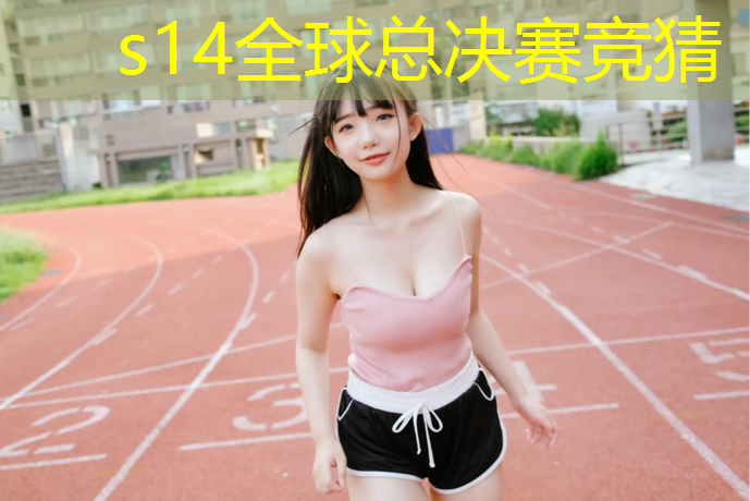 胜游亚洲sg：益阳排球场塑胶跑道