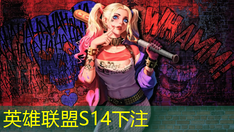 SG胜游：没有器材在田径场怎么练