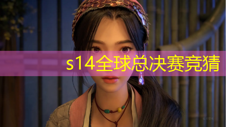 SG胜游官网：儿童膝盖撞到乒乓球台疼