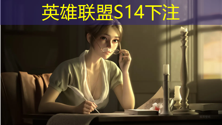 胜游官网：冬天室内健身可靠吗