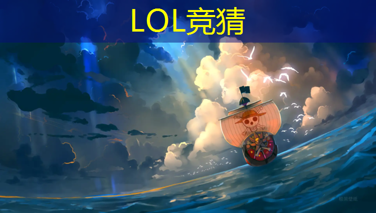 胜游官网：室内健身器材发展趋势