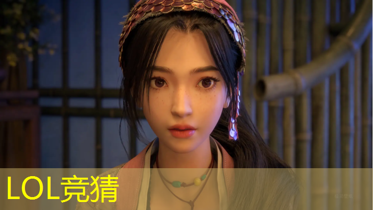胜游亚洲sg：云南塑胶跑道国际田联认证