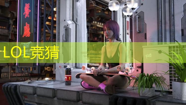 胜游亚洲sg：三门塑胶跑道施工