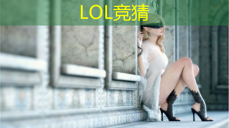 SG胜游官网：塑胶跑道几5