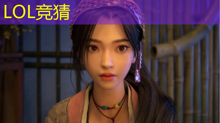 sheng game胜游亚洲：承接塑胶跑道施工报价