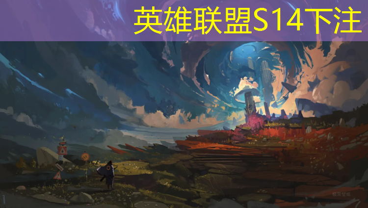 sheng game胜游亚洲：嵊州操场塑胶跑道报价