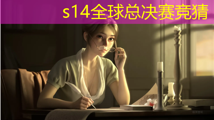 胜游亚洲sg：牛津布绿色体操垫