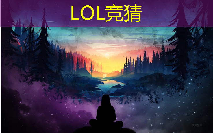 SG胜游：体操垫练习步伐
