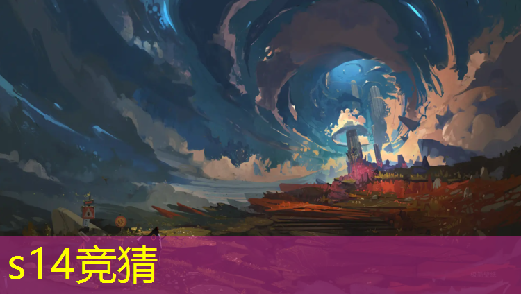sheng game胜游亚洲：塑胶跑道修复成本