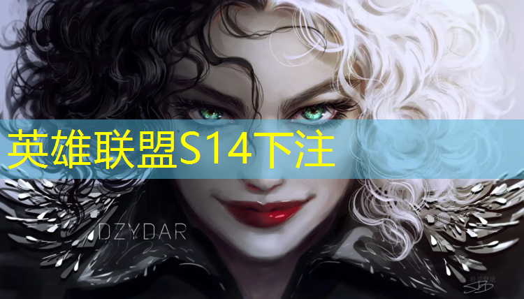 SG胜游官网：塑胶跑道怎么搭配