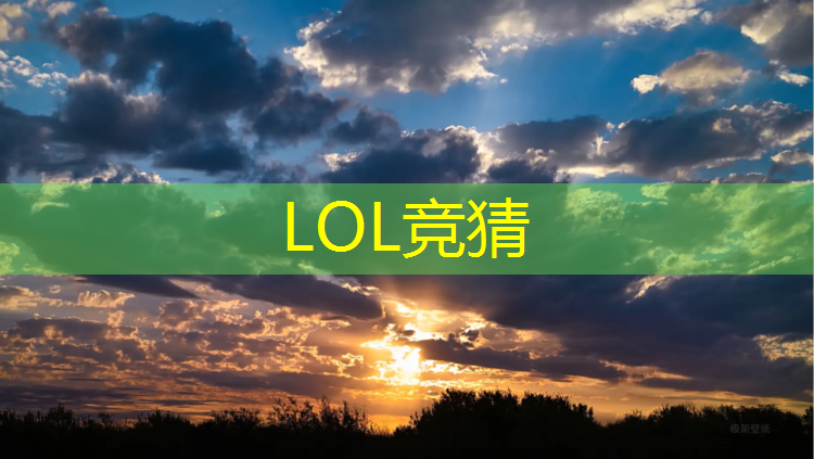 胜游亚洲sg：广州塑胶跑道改造项目