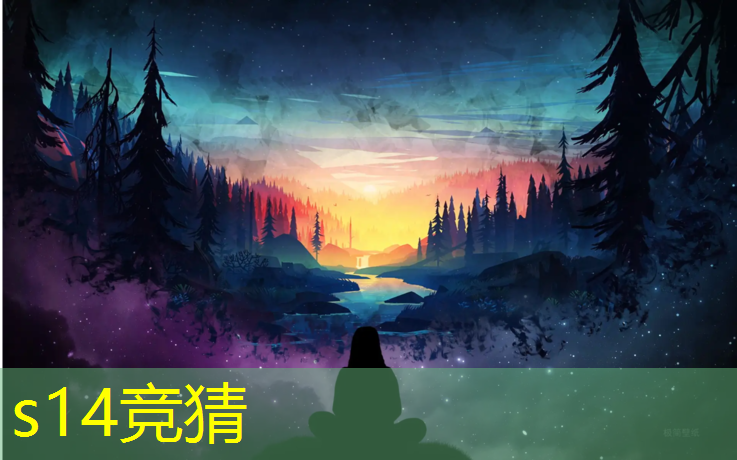 胜游官网：体操服要穿胸垫嘛女孩