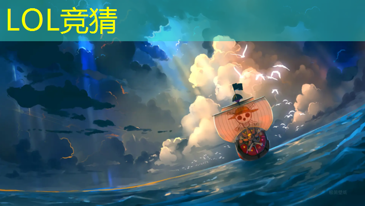 SG胜游官网：水城透气型塑胶跑道造价