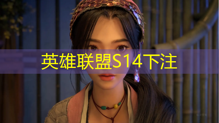 sheng game胜游亚洲：跑塑胶跑道心率高
