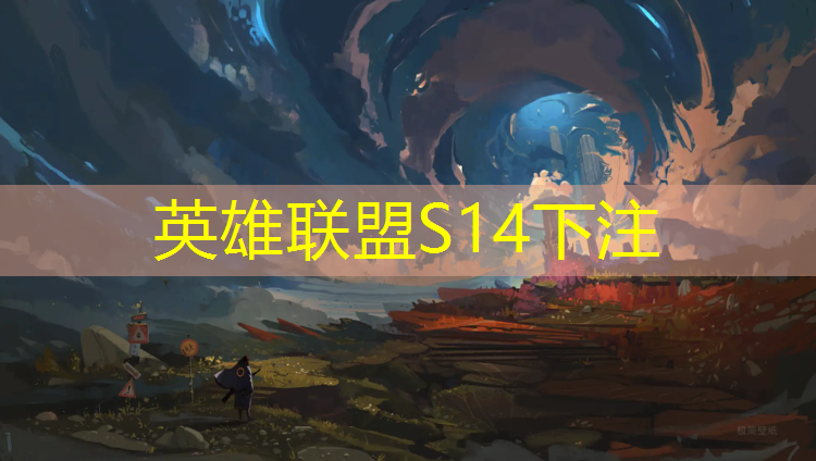 SG胜游<strong>胜游亚洲sg：揭阳塑胶跑道建设规划公示</strong>