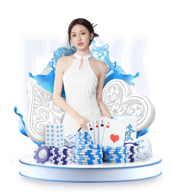 www.hth.comapp下载 “园林管理工作面临困境：如何优化城市环境？”