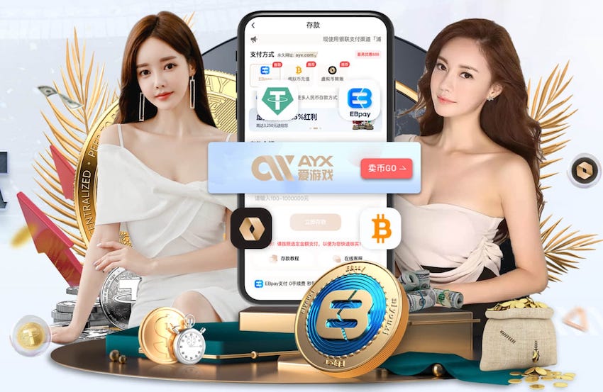 www.hth.comapp下载 “园林管理任重道远：绿化基础设施严重滞后”
