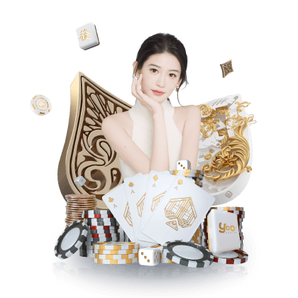 www.hth.comapp下载 1.2米园林景观设计
