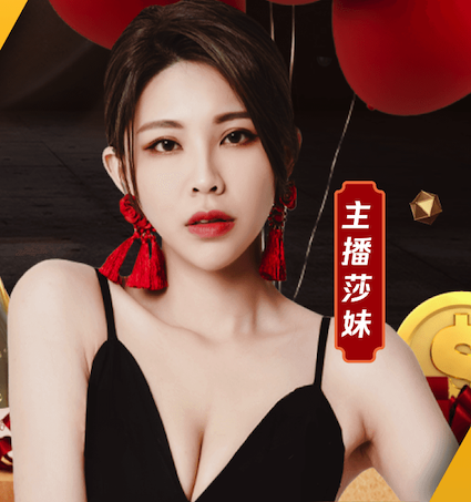 www.hth.comapp下载 1.8米宽阳台园林景观设计