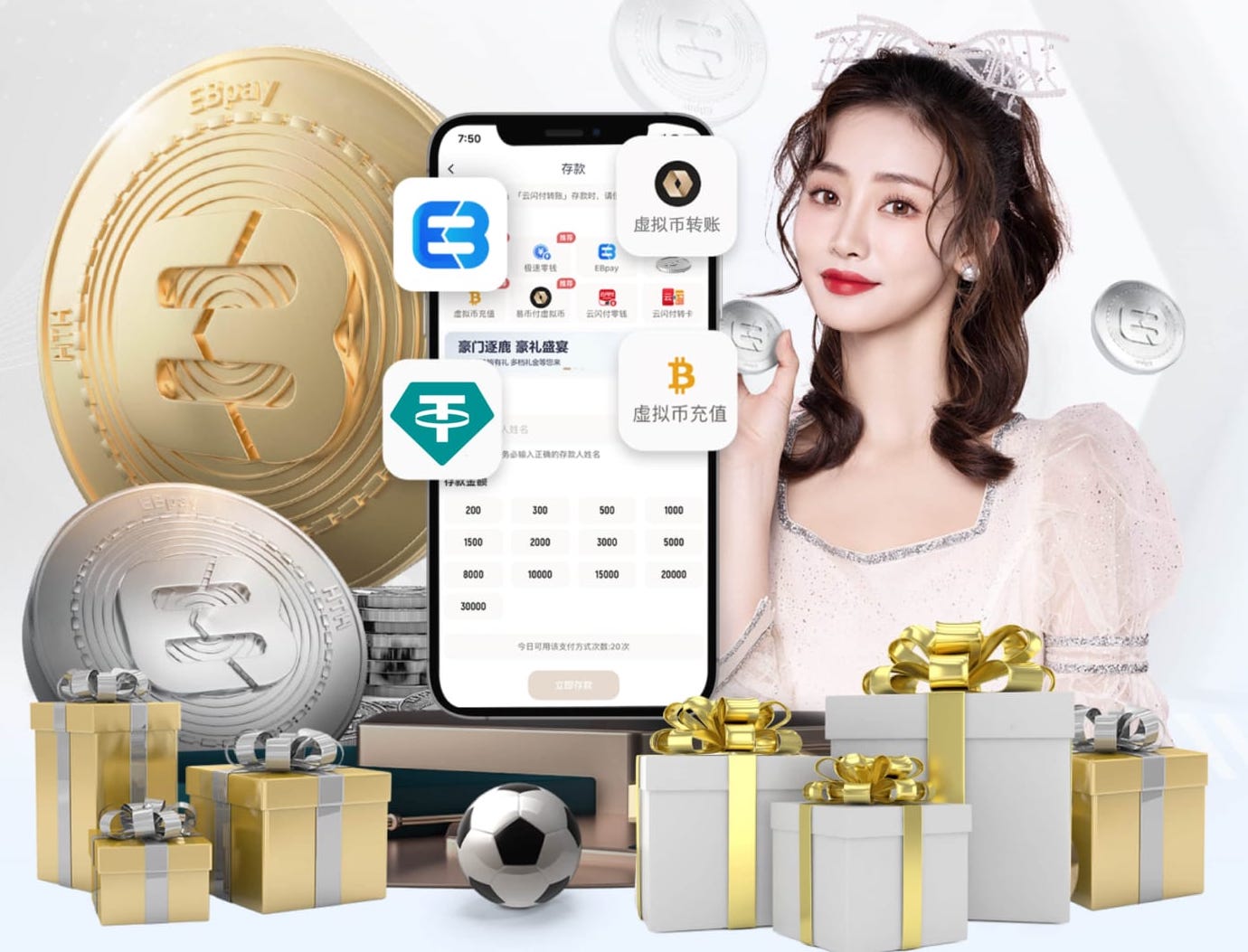 www.hth.comapp下载 城市中的绿化景观色设计：塑造城市个性的必要条件。