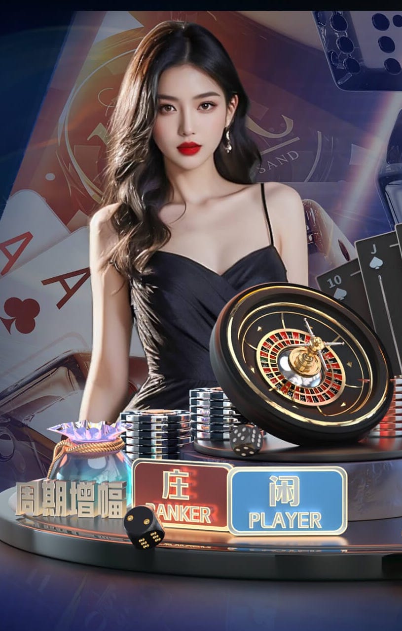 www.hth.comapp下载 100平米园林景观设计