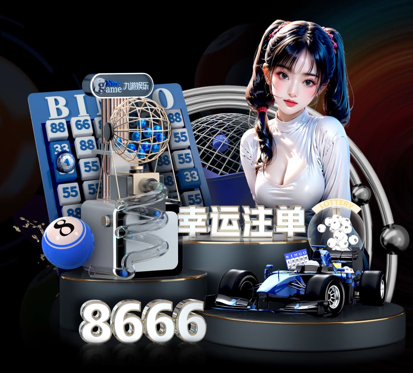 www.hth.comapp下载 敞开式园林景观设计