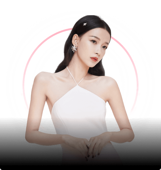 www.hth.comapp下载 别墅山水园林景观设计方案